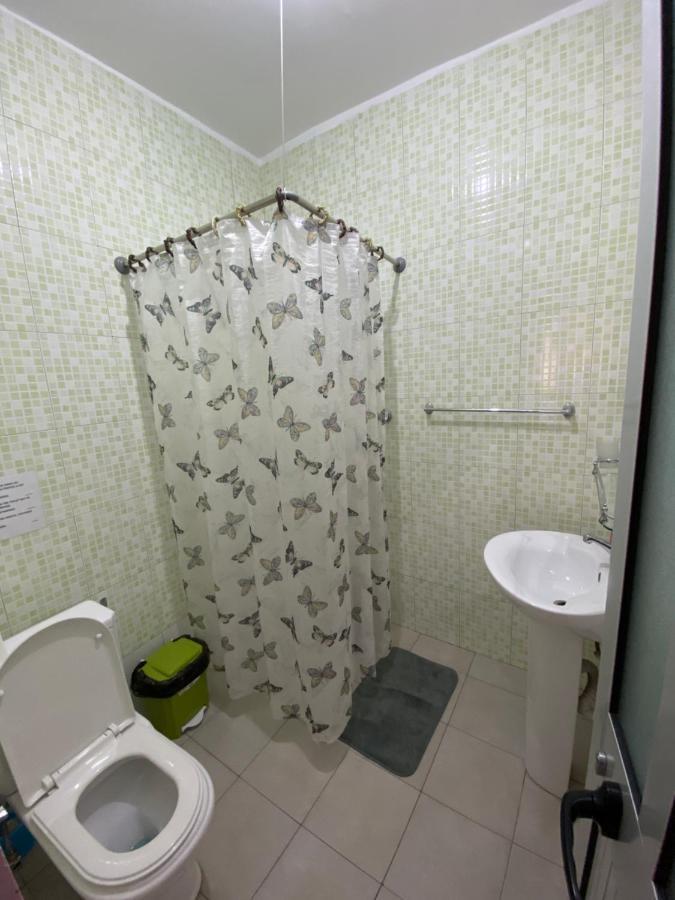Casa Ze & Sonia Bed & Breakfast Portela Екстериор снимка