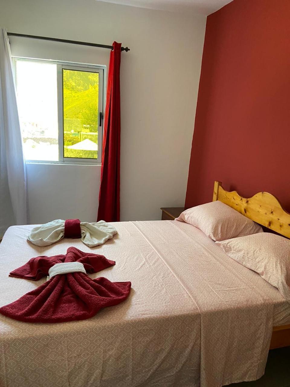 Casa Ze & Sonia Bed & Breakfast Portela Екстериор снимка